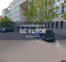 Pis a Ensanche de Vallecas-La Gavia. Vivienda  129 m  2 hab. en madrid