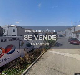 Industrial plot in Chozas de Canales. Suelo  105 m en chozas de canales