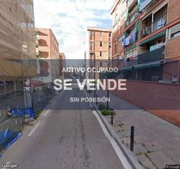 Pis a Bon Pastor