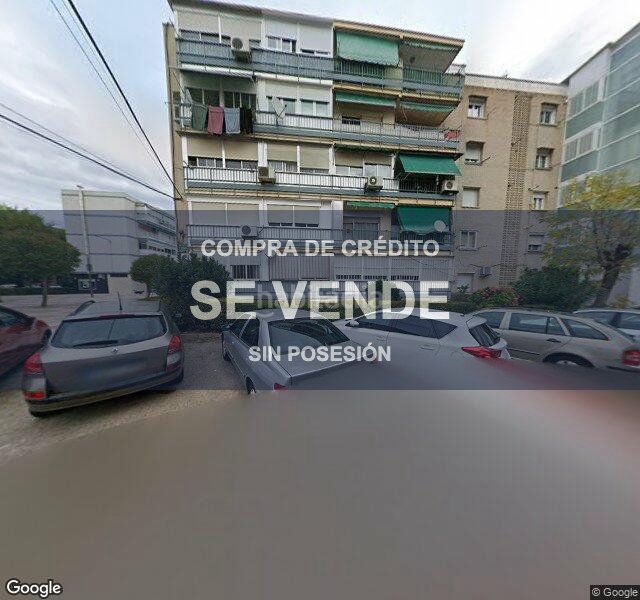 Foto 8af78738-af44-4824-a215-36cdc4401dca. Pis a Coslada pueblo Coslada