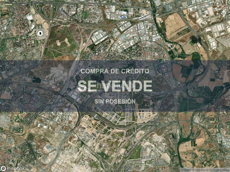 Foto c89bafbf-86bd-4427-9bd7-b24b2ec4ff9c. Pis a Coslada pueblo Coslada