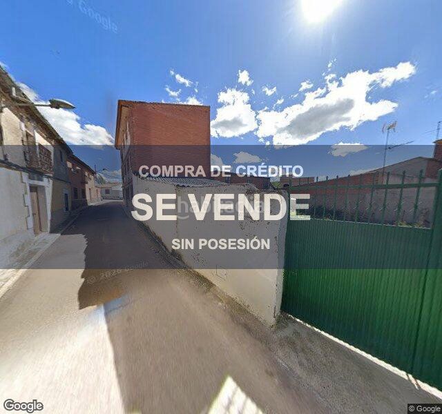 Foto f5f58104-f4c3-463b-aecf-6334e1e569f7. Pis a Hormigos