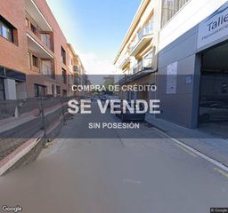 Geschäftsraum in Cardedeu. Vivienda  14 m en cardedeu
