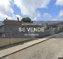 Pis a Bellvei. Vivienda  277 m  4 hab. en bellvei