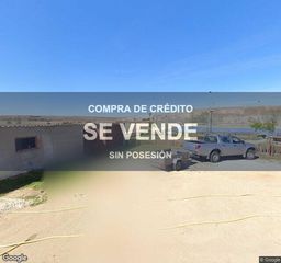 Flat in Espirdo. Vivienda  144 m  3 hab. en espirdo