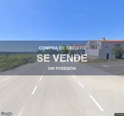 Pis a Jerez de los Caballeros. Vivienda  146 m  3 hab. en jerez de los caballeros