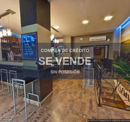 Appartamento in Priego de Córdoba. Vivienda  151 m  4 hab. en priego de cordoba