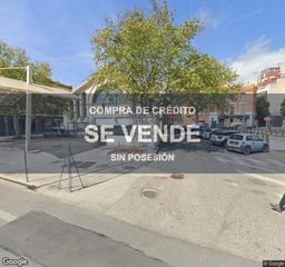 Appartamento in Centre. Vivienda  325 m en vendrell, el