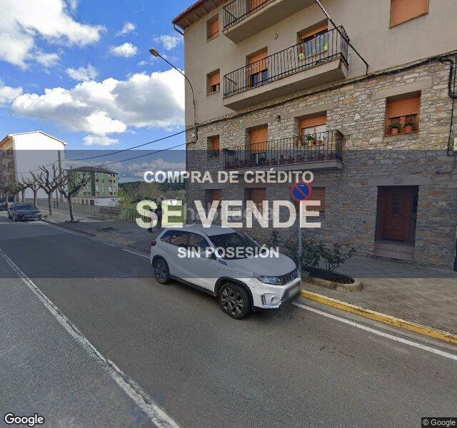 Foto 12ec1d25-b1f6-4a41-ae64-91d7f6fe91f8. Pis a Boltaña