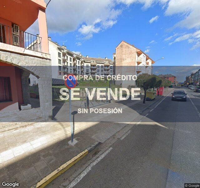 Foto 3d8f803a-0229-4445-b231-934deab55386. Pis a Boltaña