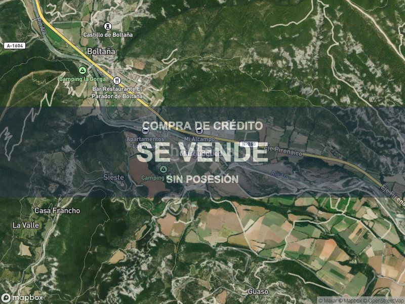Foto 49e2d96c-f09d-4899-a173-11451296f654. Pis a Boltaña