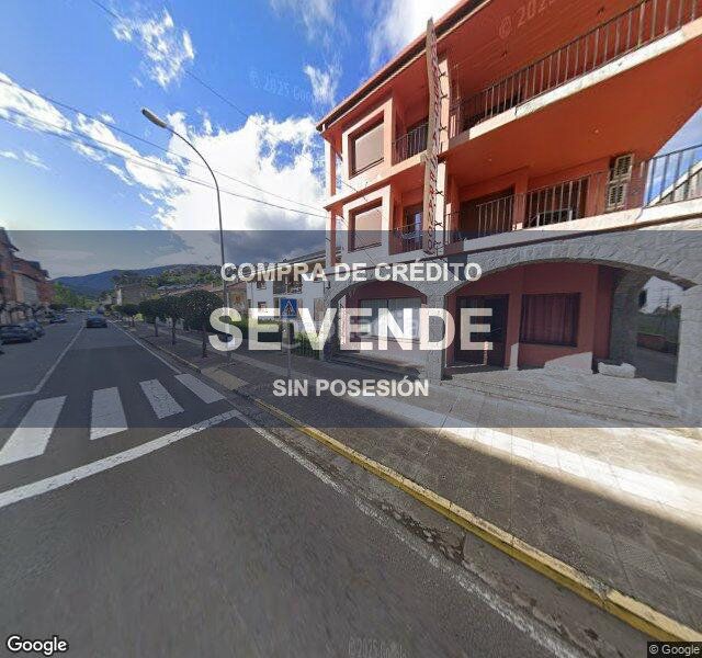 Foto eb609c20-01aa-4725-9d14-6eb0f6ab5d26. Pis a Boltaña