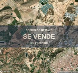 Etagenwohnung in Jumilla. Vivienda en jumilla  oportunidad inversión