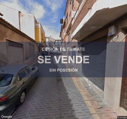 Appartamento in Jumilla. Vivienda en jumilla  oportunidad inversión