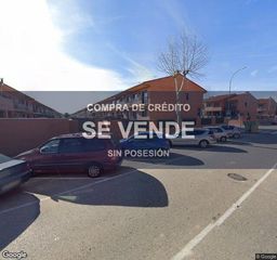 Appartamento in Los Robles. Vivienda  257 m  5 hab. en seseña