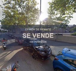 Pis a Can Serra. Vivienda  86 m en barbera del valles