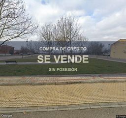 Etagenwohnung in Venta de Baños. Vivienda  194 m  4 hab. en venta de baños