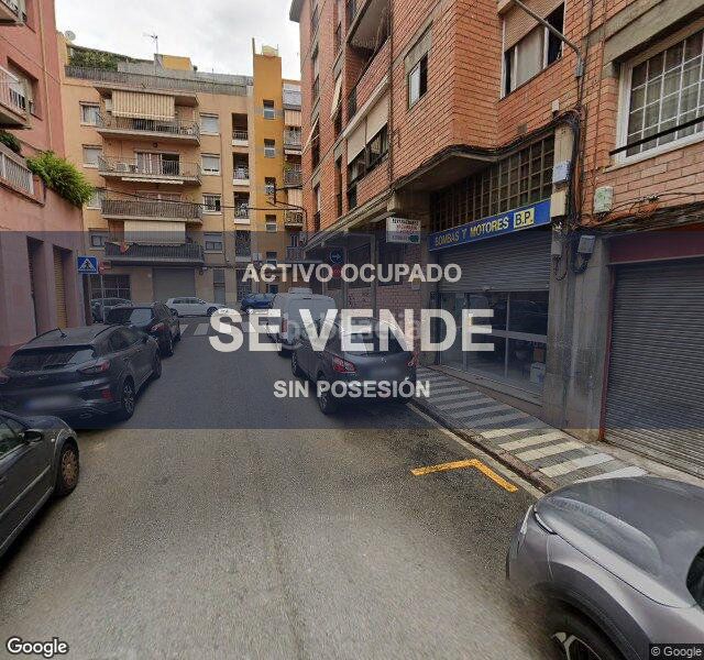 Foto 33e42bb4-e15b-4cd9-9e88-f5aab8031786. Pis a Rocafonda Mataró