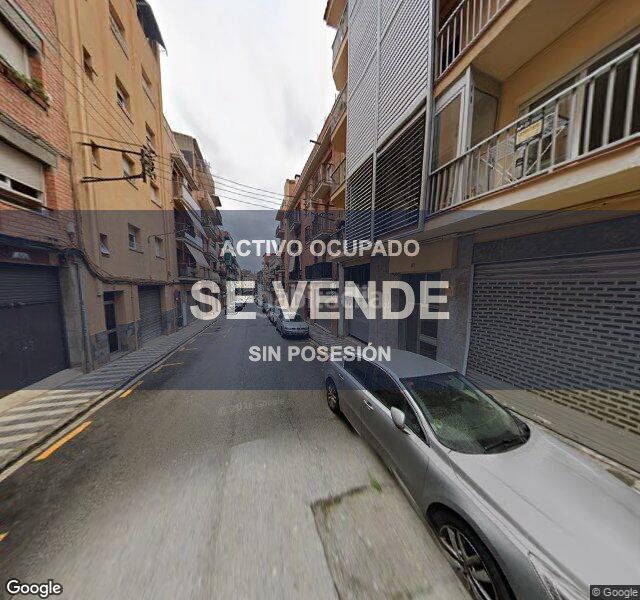 Foto daf159e0-7e52-45af-8d59-dfa15dcd5490. Pis a Rocafonda Mataró