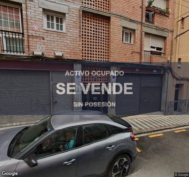Foto f549914c-324a-4247-aba2-272ea1e68460. Pis a Rocafonda Mataró