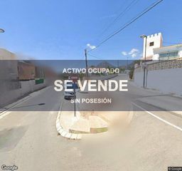 Pis a Escandinavia-Cautivador