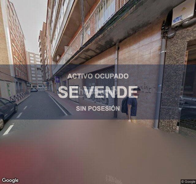 Foto 3d0f3ec3-c622-44bf-a866-19a1b20c64dc. Pis a Rondilla Valladolid