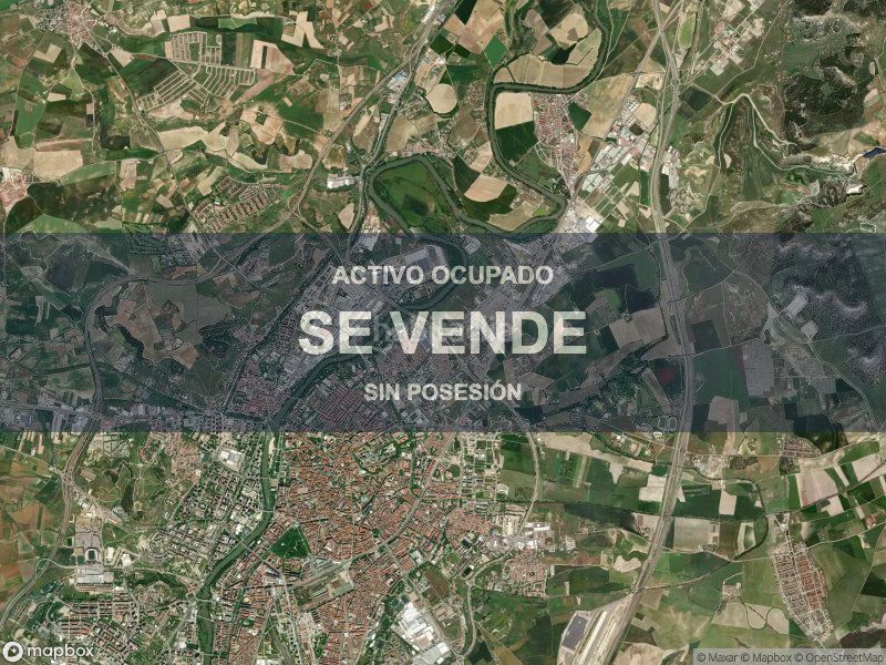Foto 40ebb386-6e30-4d01-9c9c-98dd1792de4d. Pis a Rondilla Valladolid
