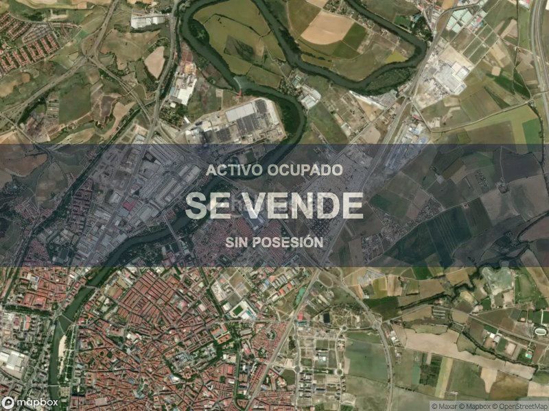 Foto a09d8ead-e6c7-4c7c-b8ab-10ace577a1d7. Pis a Rondilla Valladolid
