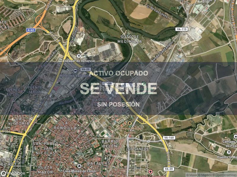 Foto deb6ca76-e599-4fa9-9336-f71d01a95304. Pis a Rondilla Valladolid