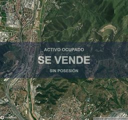 Pis a Montcada Centre - La Ribera. Compra directa  vivienda en montcada i reixac  ref 1112iy4