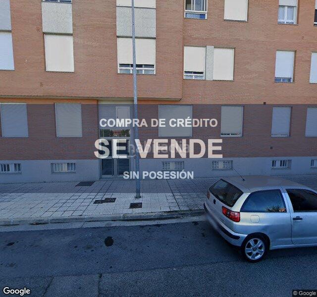 Foto 028284ee-8ff0-4ca7-bfa4-2c479d645358. Pis a Cuatro Vientos Ponferrada