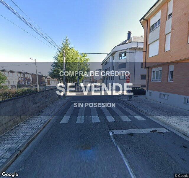 Foto 102d77ae-334f-4552-8066-fbba87c309df. Pis a Cuatro Vientos Ponferrada