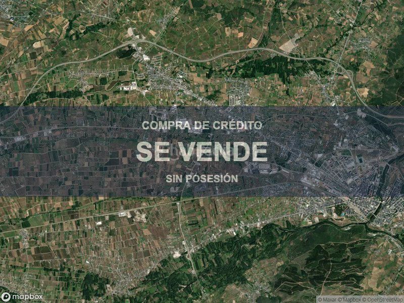 Foto 45d6e6e0-0fb7-4c9a-897f-f759f33d8dfa. Pis a Cuatro Vientos Ponferrada