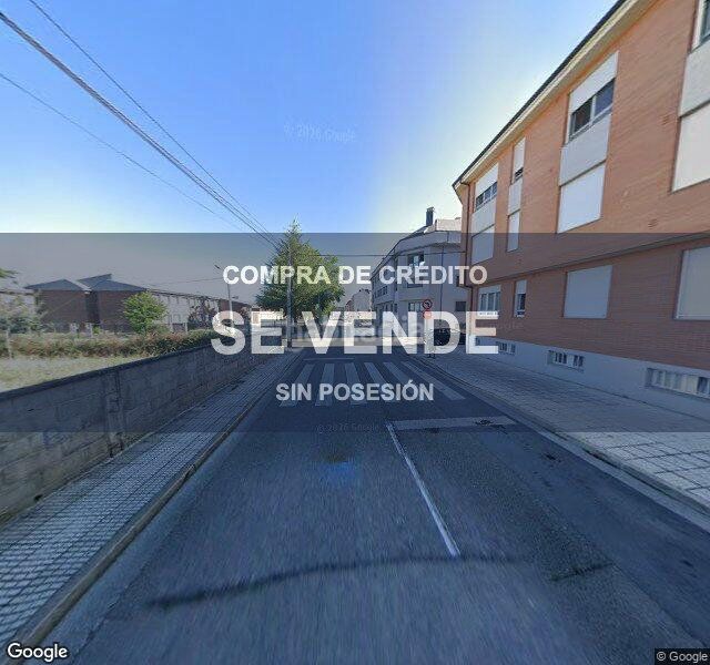 Foto 91503aa3-fb9c-4e8f-8a7e-f771aecc2d57. Pis a Cuatro Vientos Ponferrada