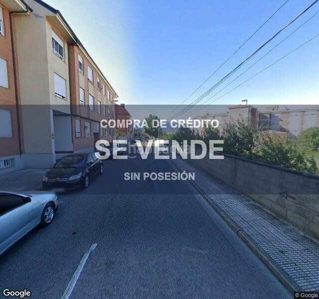 Foto 97b8fa62-0e9a-4f63-aea9-17430390e915. Pis a Cuatro Vientos Ponferrada