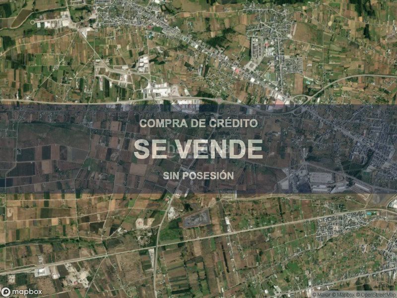 Foto b396dc58-a0d8-4b8a-90a0-cc314e6f5185. Pis a Cuatro Vientos Ponferrada