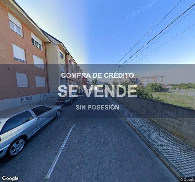 Foto e312d992-2743-45f9-aeab-27ae6fdf1b92. Pis a Cuatro Vientos Ponferrada