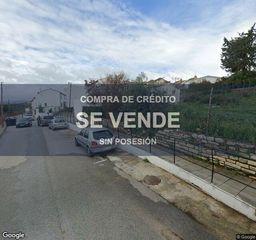 Terreny residencial a Jimena de la Frontera. Vivienda en jimena de la frontera