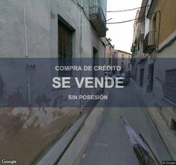 Flat in Navarcles. Vivienda  76 m en navarcles