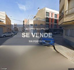 Piso en Creu de Barberà. Compra directa  vivienda en sabadell  ref 1117kl1