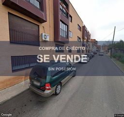 Appartement à Ventas de Retamosa (Las). Vivienda  115 m  2 hab. en las ventas de retamosa