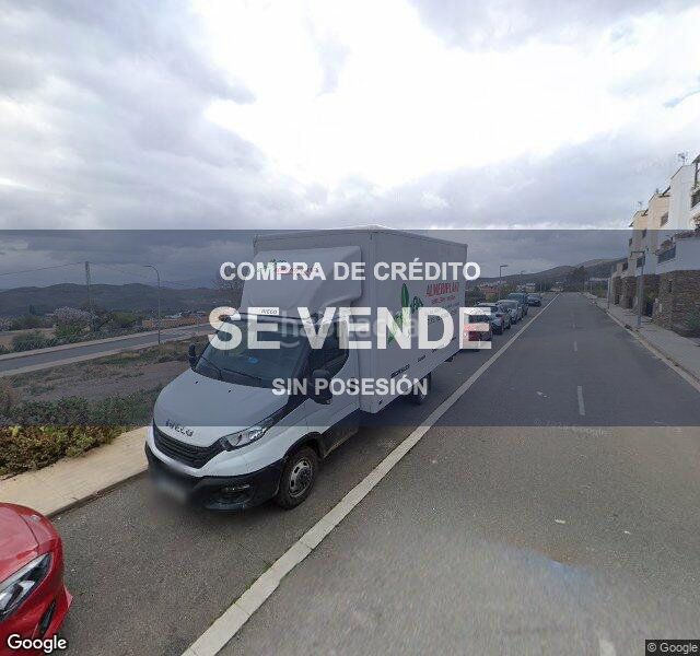 Foto 3fd22770-ef1c-4c46-8ae3-efa33bb0cb95. Pis a Gérgal
