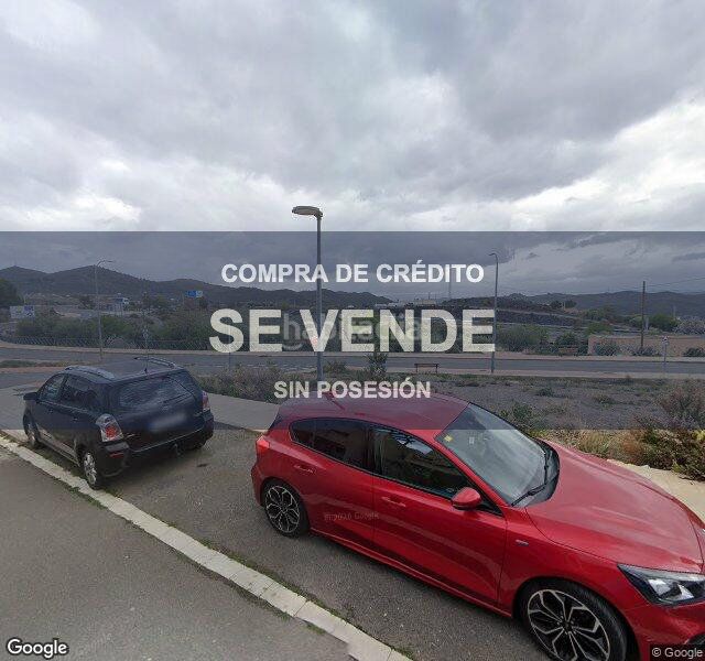 Foto d6cdea8a-b0bb-45bd-8350-6aedf6fbb8d0. Pis a Gérgal