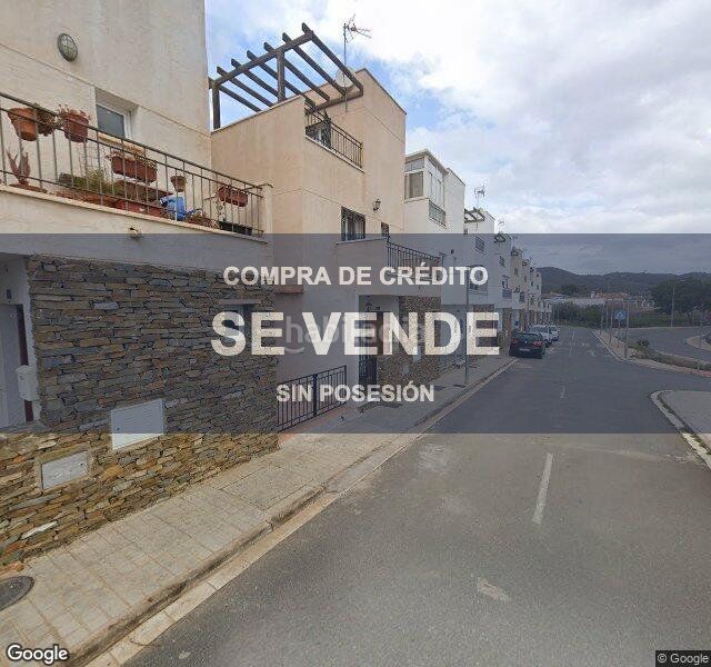 Foto dca55350-88b1-441b-875c-f40fd740085f. Pis a Gérgal
