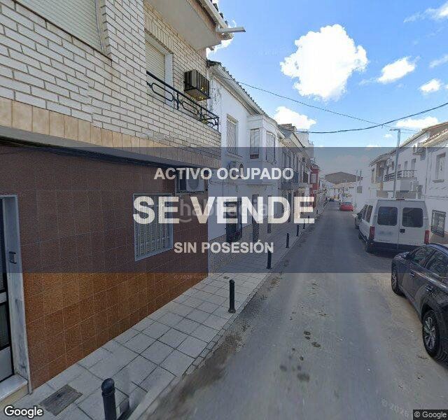Foto 0c258a64-7027-4fe8-aeda-83baa1587283. Pis a Mengíbar