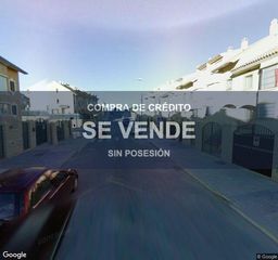 Flat in Estación de Cártama. Vivienda  217 m  5 hab. en cartama