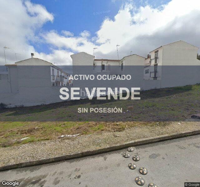 Foto 17141eb0-3d39-416d-aacd-9ead9209bc61. Pis a Mengíbar