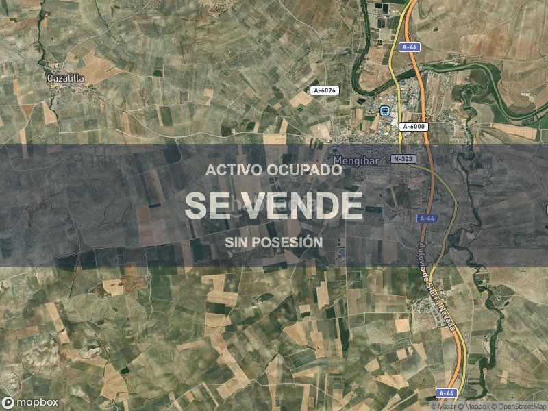 Foto aa6802e7-4233-41bd-85bf-9c4b642f567b. Pis a Mengíbar