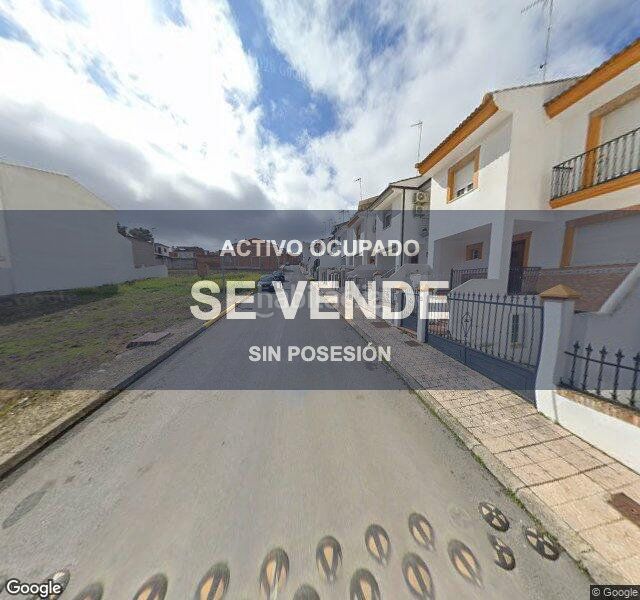 Foto b68b3e90-dab3-42e5-bcb3-3b2d91249b03. Pis a Mengíbar