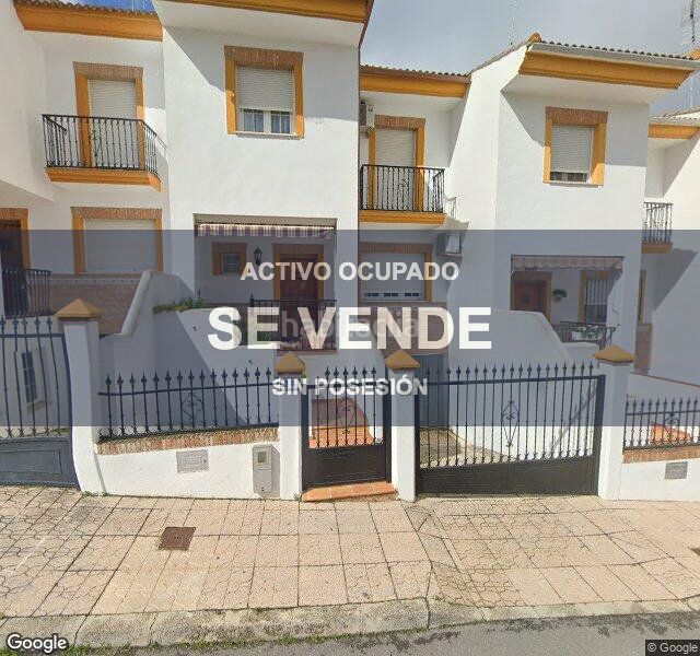Foto c5affe8c-cdcb-4ae1-9837-452410e120ef. Pis a Mengíbar